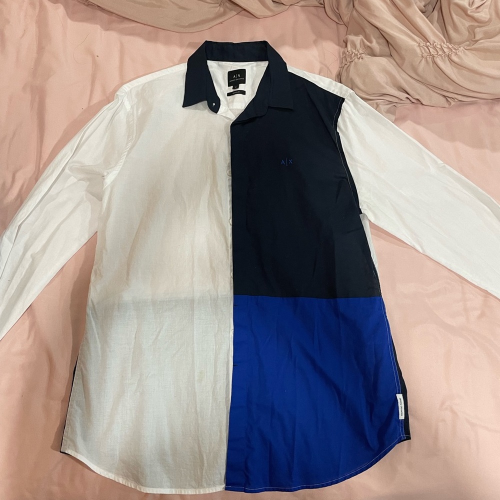 Very good condition